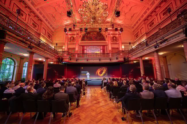 100750Mastercard_Finance_Future_2025_0457