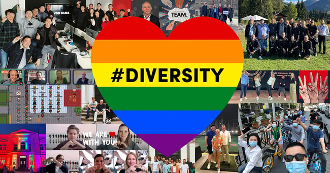 2022_CDV_Diversity_SoMe_Draft