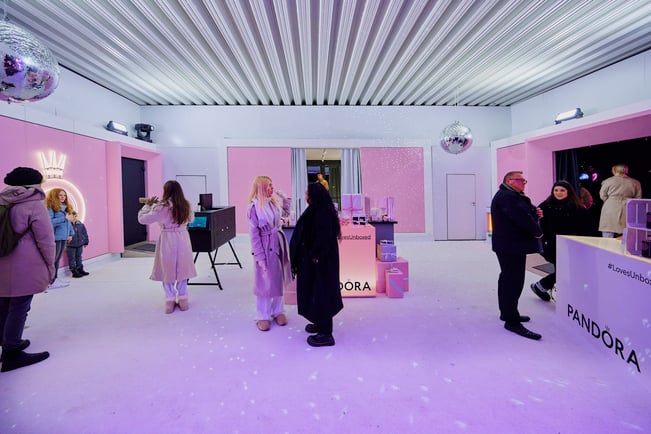 2023-12-15_Vok-Dams_Pandora-Koeln_091