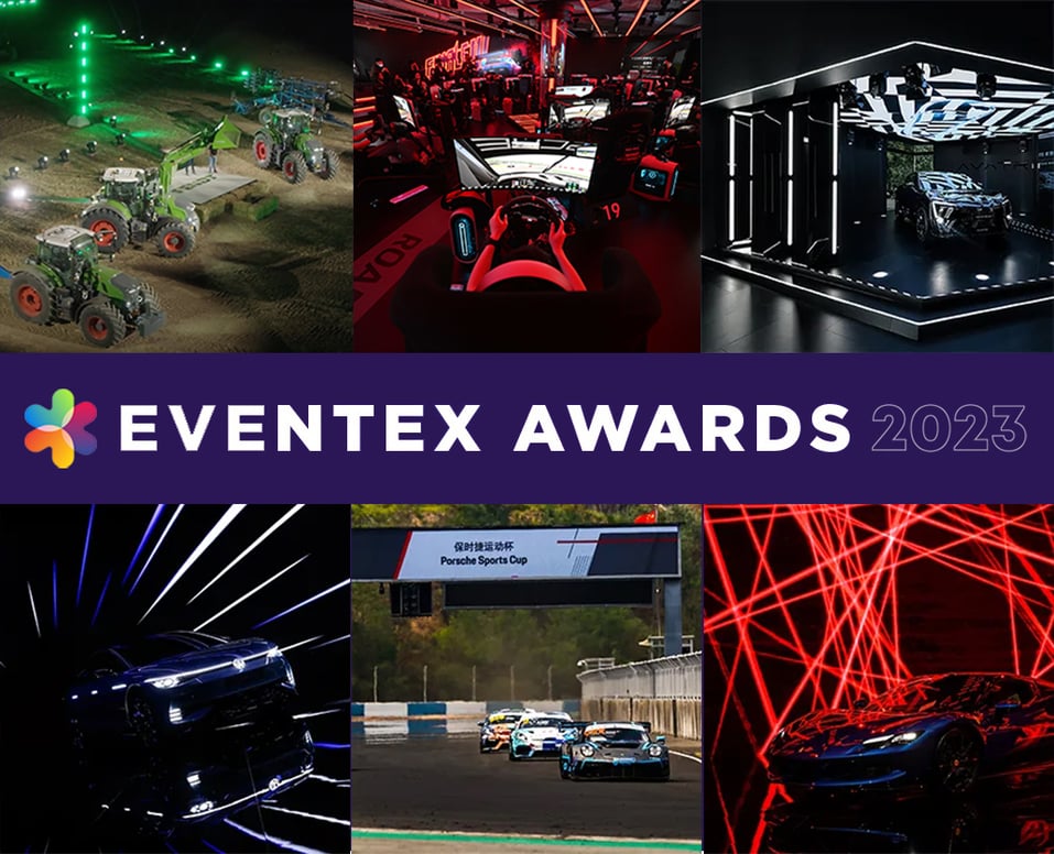 2023_Eventex_Awards_03