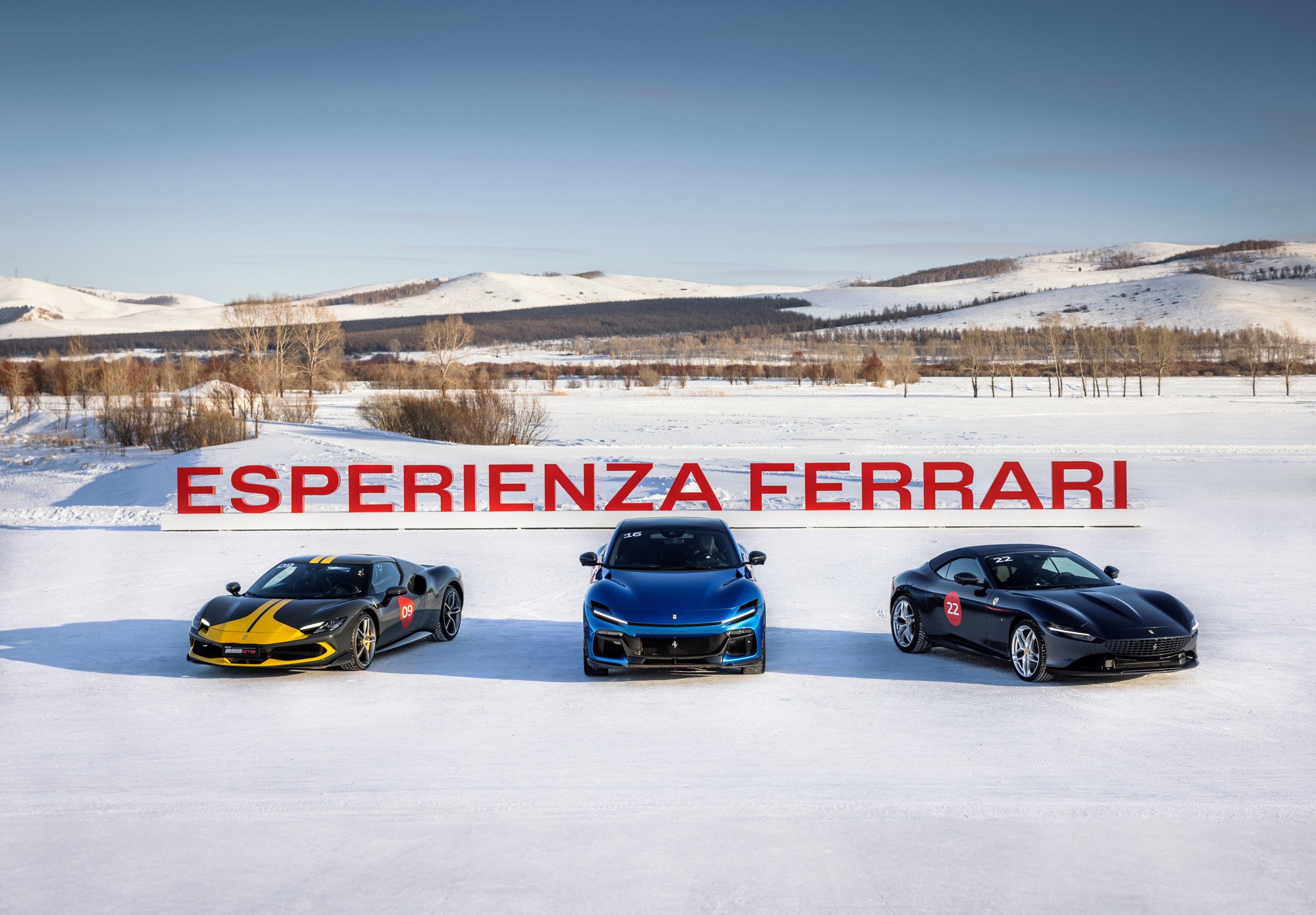 20240126-Ferrari-on Ice-KH-1783-3-1