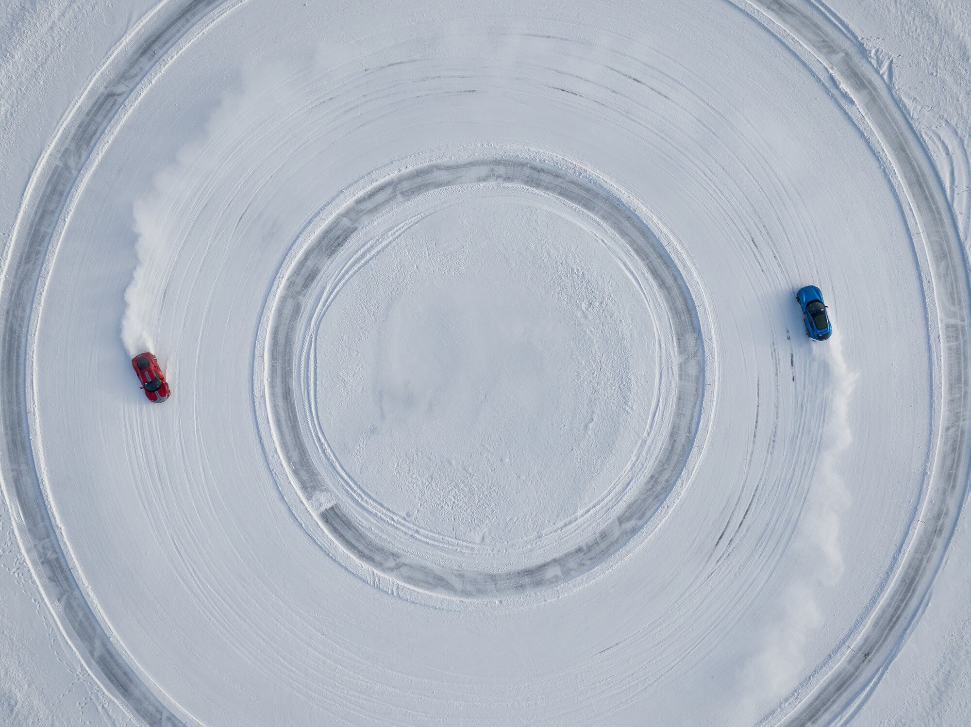 20240126-Ferrari-on-Ice-CX-01205-1