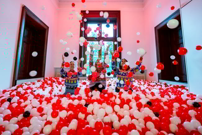 2025-12-12_VokDams_CompanyMeeting_036