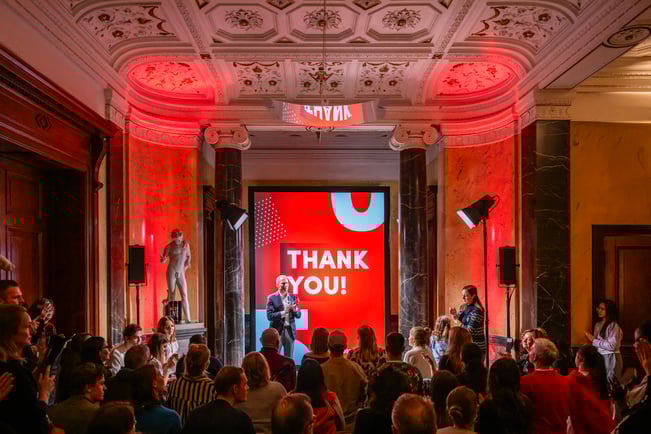 2025-12-12_VokDams_CompanyMeeting_228