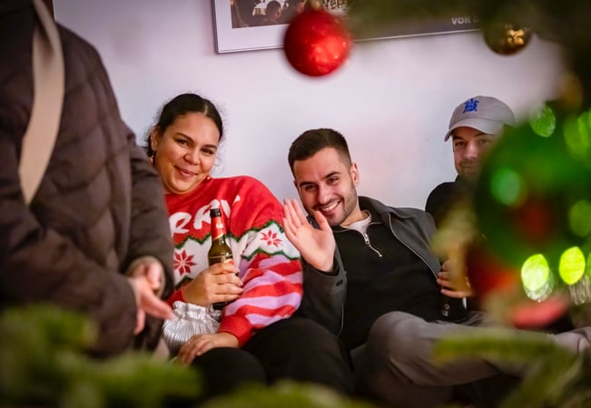 2025-12-12_VokDams_CompanyMeeting_283