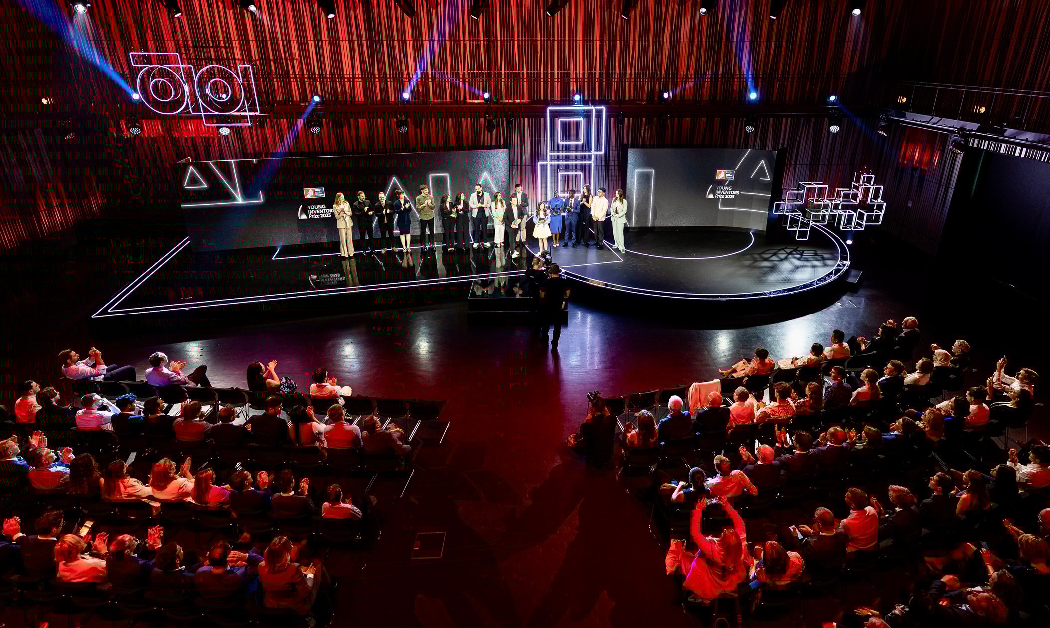 20250618-170957- MummiLu