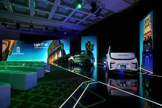 20251107_Linktour_0286 (1)