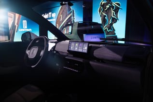 20251107_Linktour_0338 copy