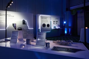 20251107_Linktour_1429 (1)