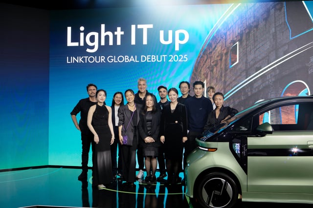 20251107_Linktour_3150 copy