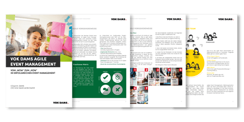 21-12-03_Pressebild_Agiles_Event_Management_DE