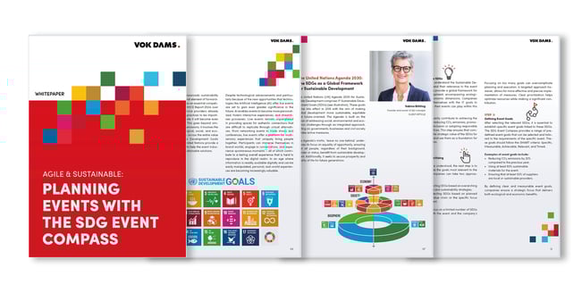 24-12-09_VD_Whitepaper_SDGs_EN