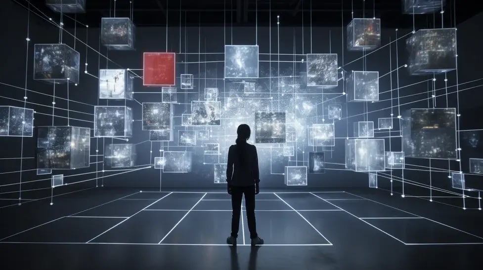 240207_VD-Marketing_Pressebild_Digi-Index_D2