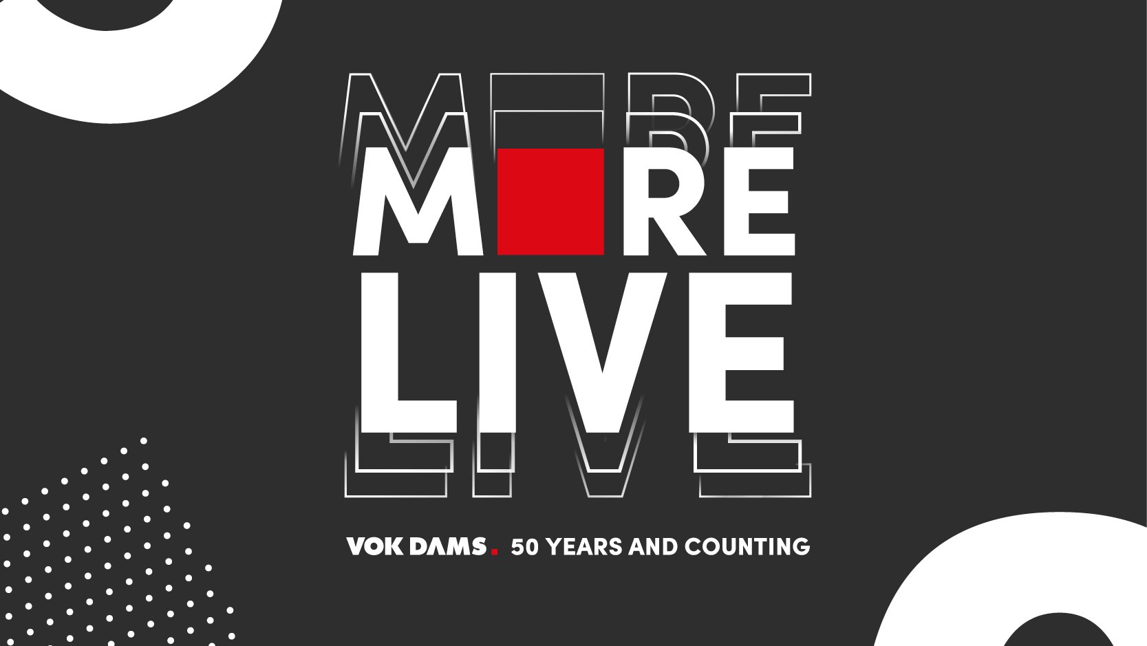 25-12-17-VD_moreLive_Visual_600x338_2-jpg