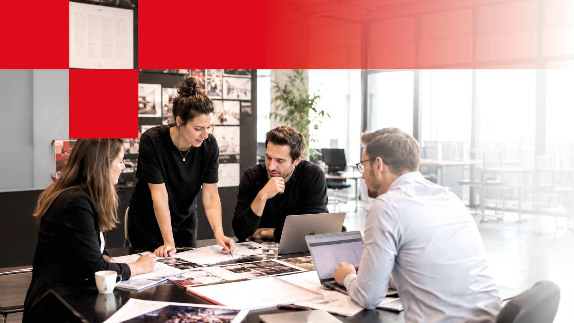 26-07-23_Whitepaper_IES_16zu9_PPT_Coverbild2 1 (1)