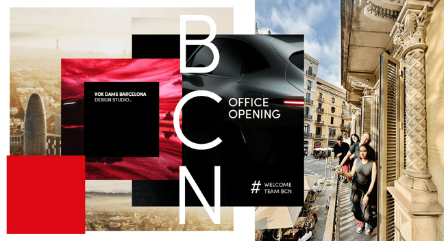 BCN_SoMe