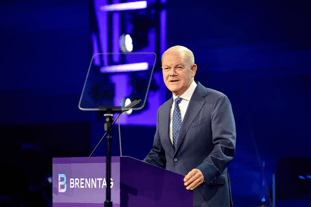 Brenntag06