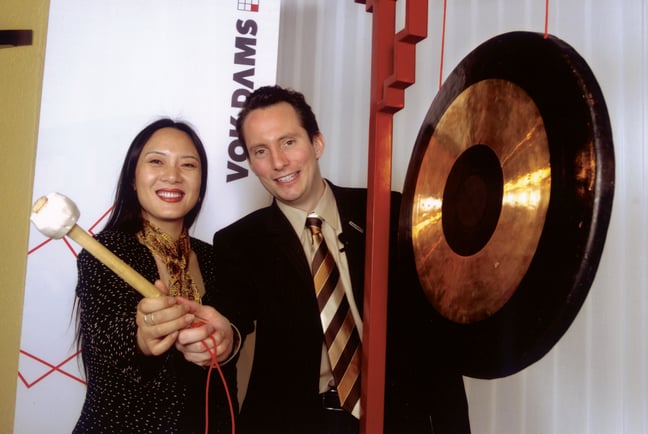Gong_CD_China