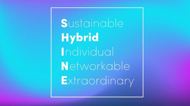 Hybrid_SHINE