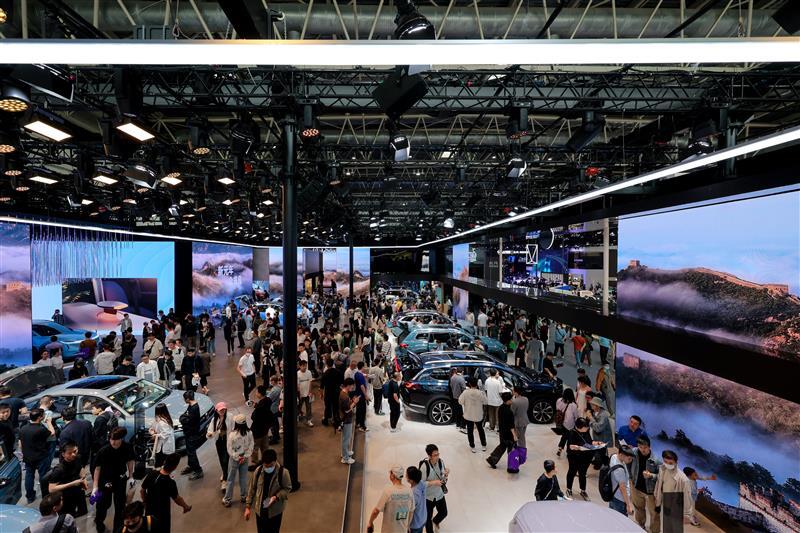 Messe (2)