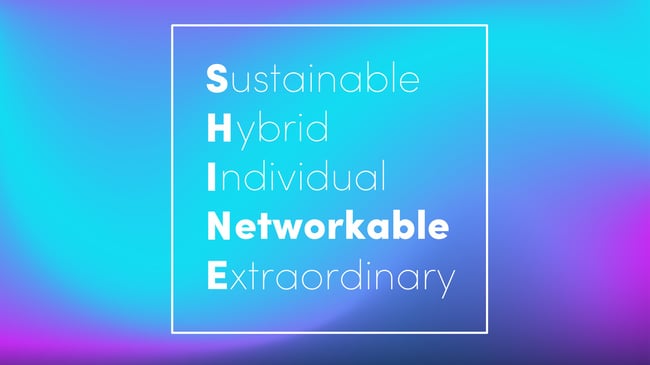 Networkable-1