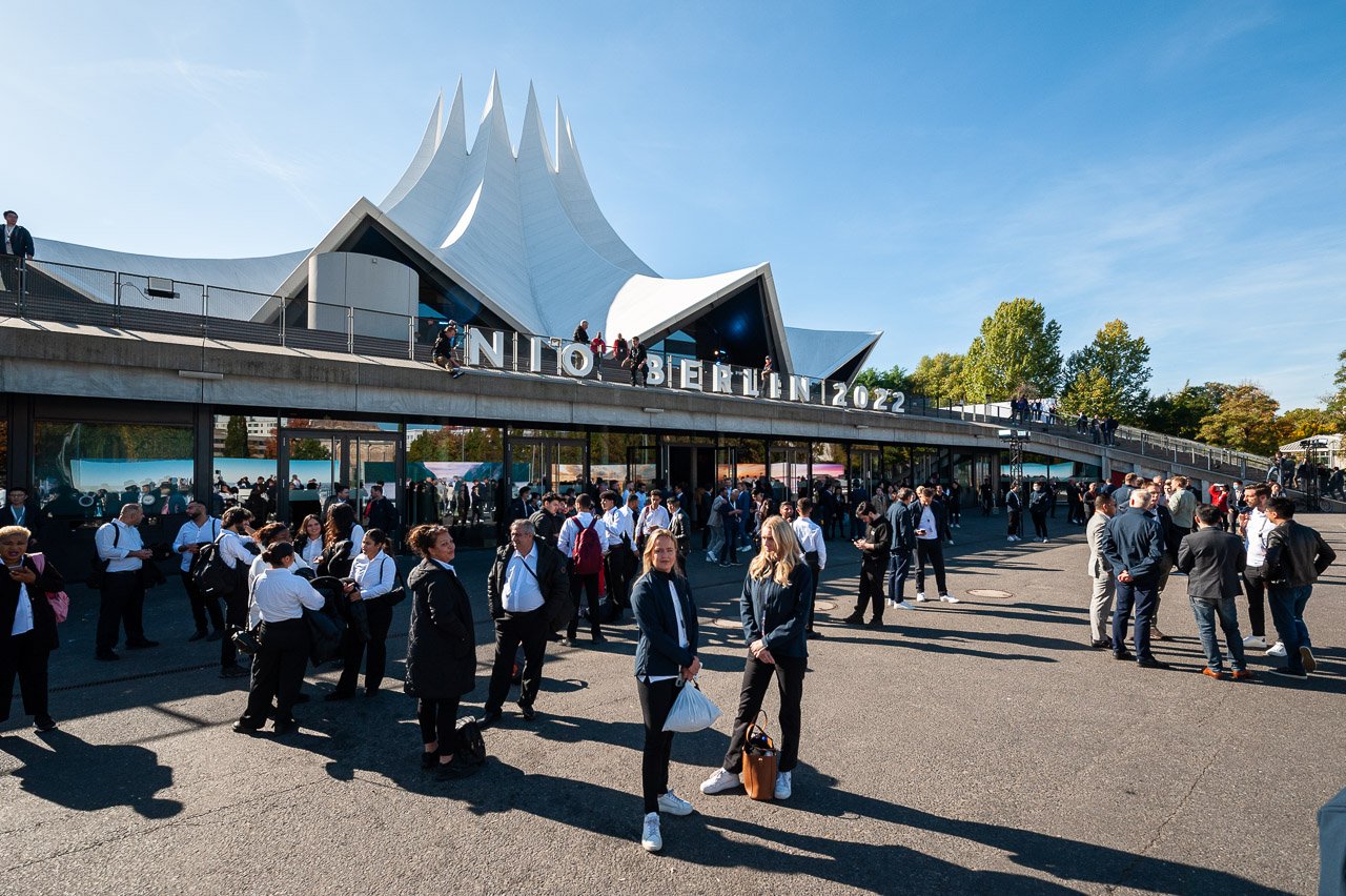 Nio_Event_Berlin_10_2022_Day02_Andreas_Schwarz-57-1