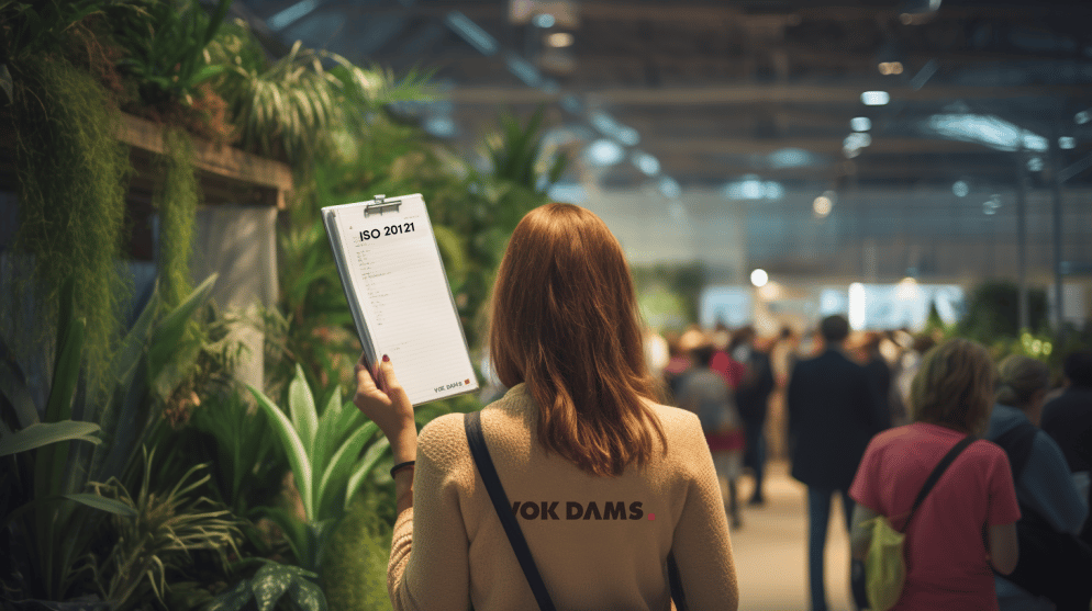 2023_ISO20121_Zertifikat (1)