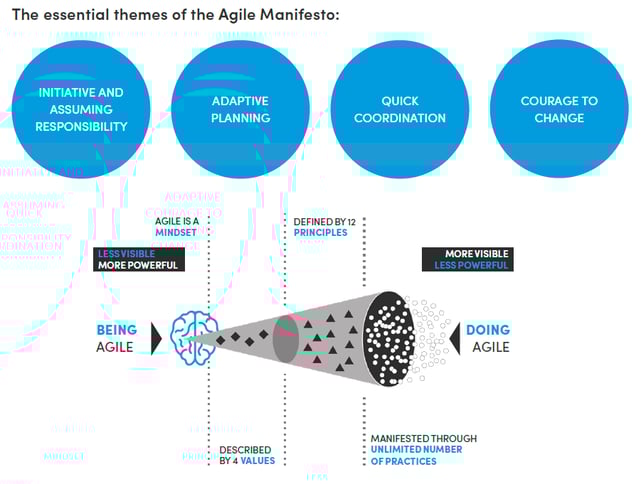 Screenshot 2023-05-26 125138