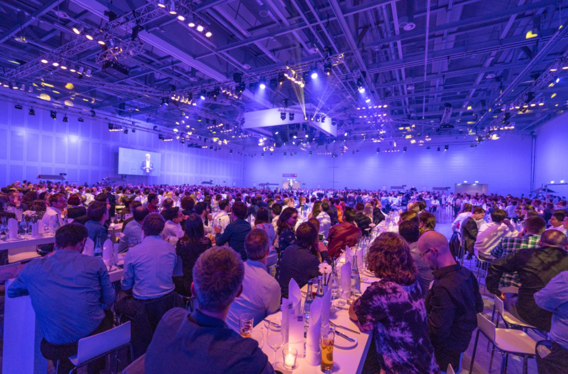 Screenshot 2025-05-30 132130