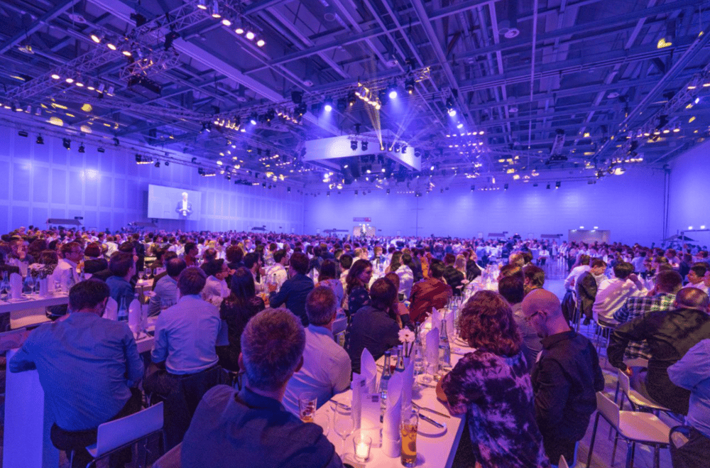 Screenshot 2025-05-30 132130