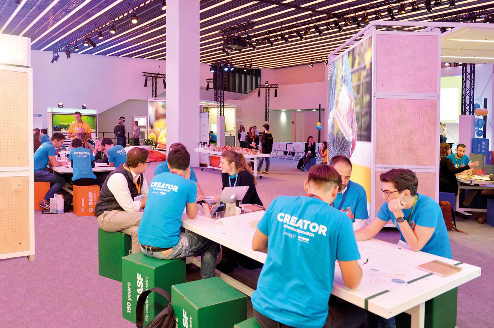 VDC.COM-BASF-CC-Feature