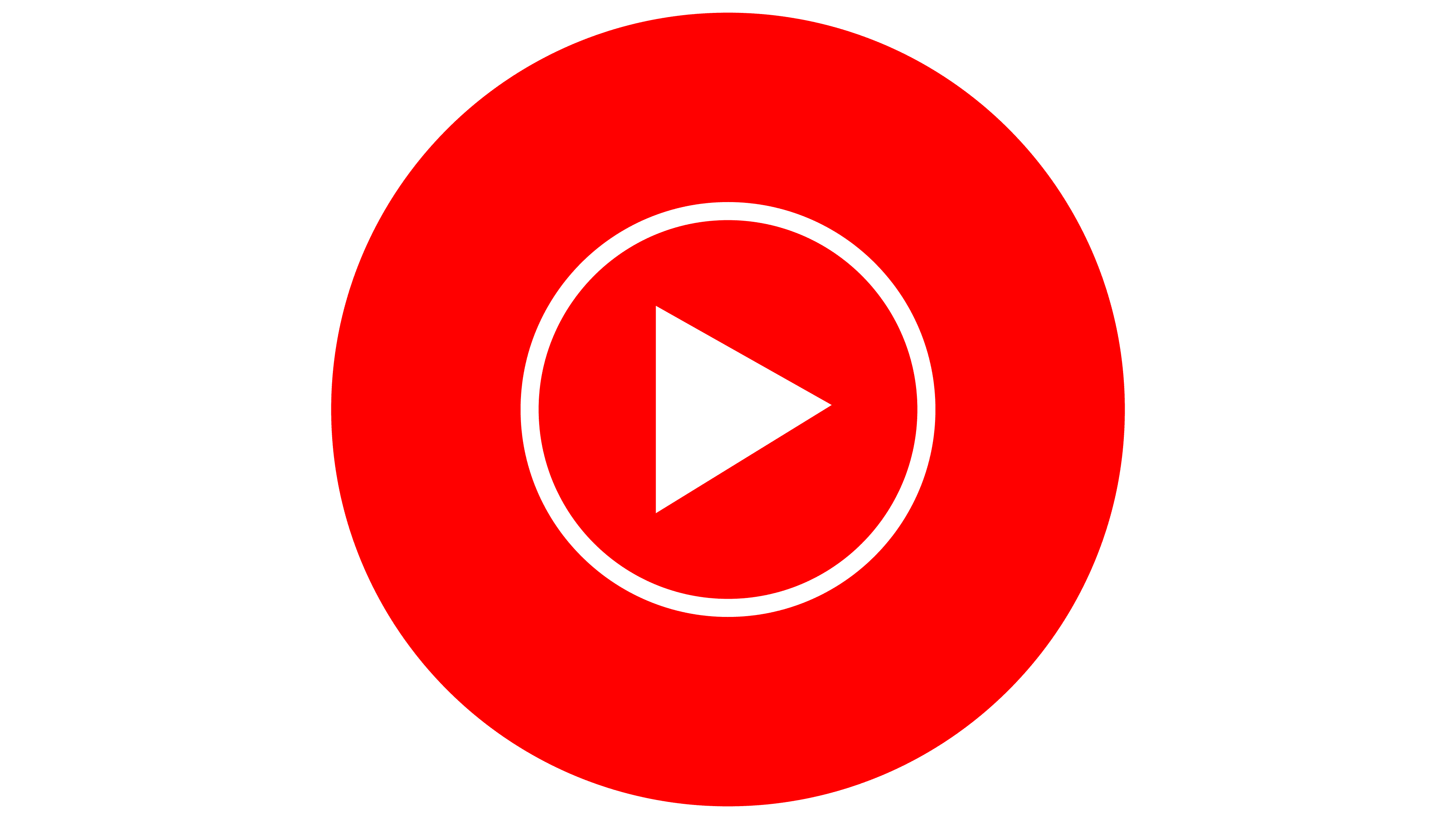 Youtube-Music-Logo
