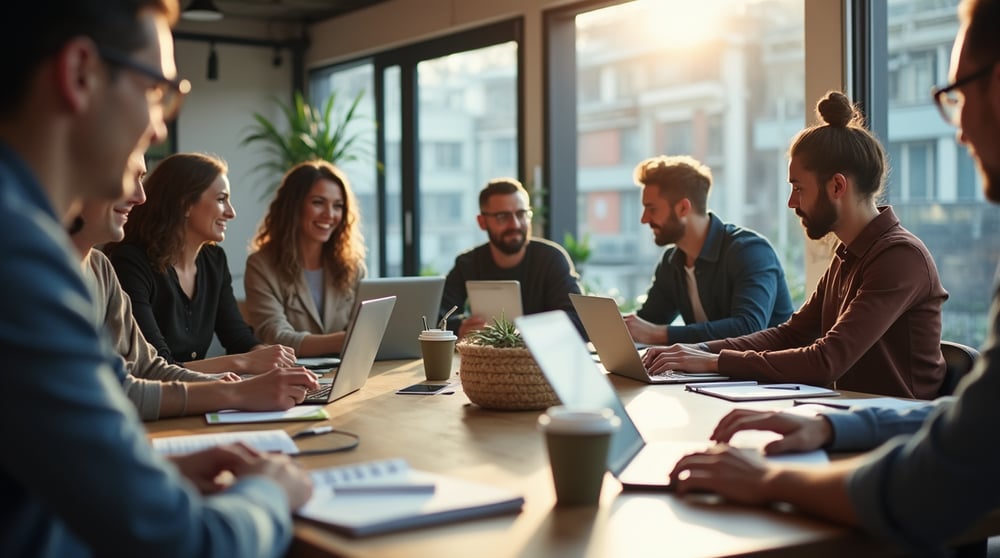 a_modern_workshop_setting_with_a_group_of_professionals_sitting_around_a_large_table_working_on_lap_80elf9y062ki7dcxowfc_3