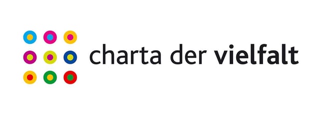 charta_der_vielfalt_lg