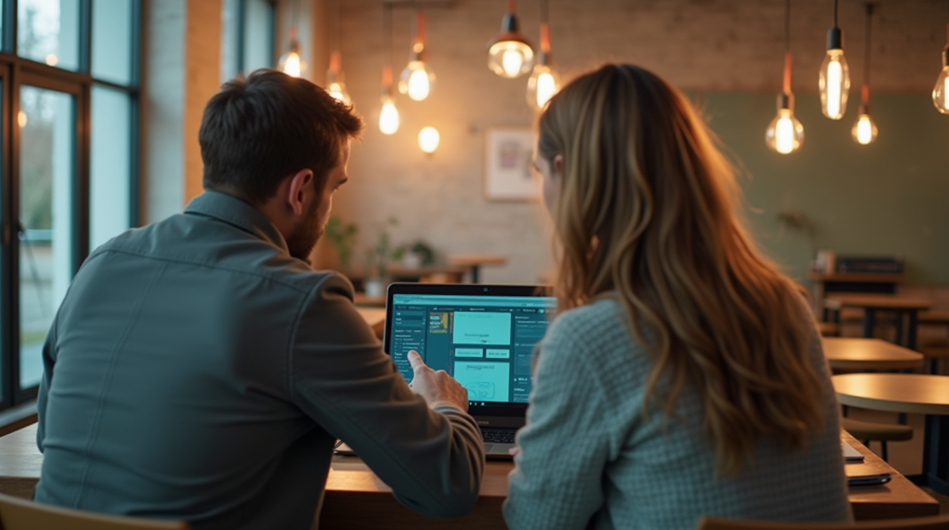 close-up_of_two_professionals_discussing_something_over_a_laptop_during_a_workshop_captured_from_be_v0m4ih34pu0ted4b398f_1