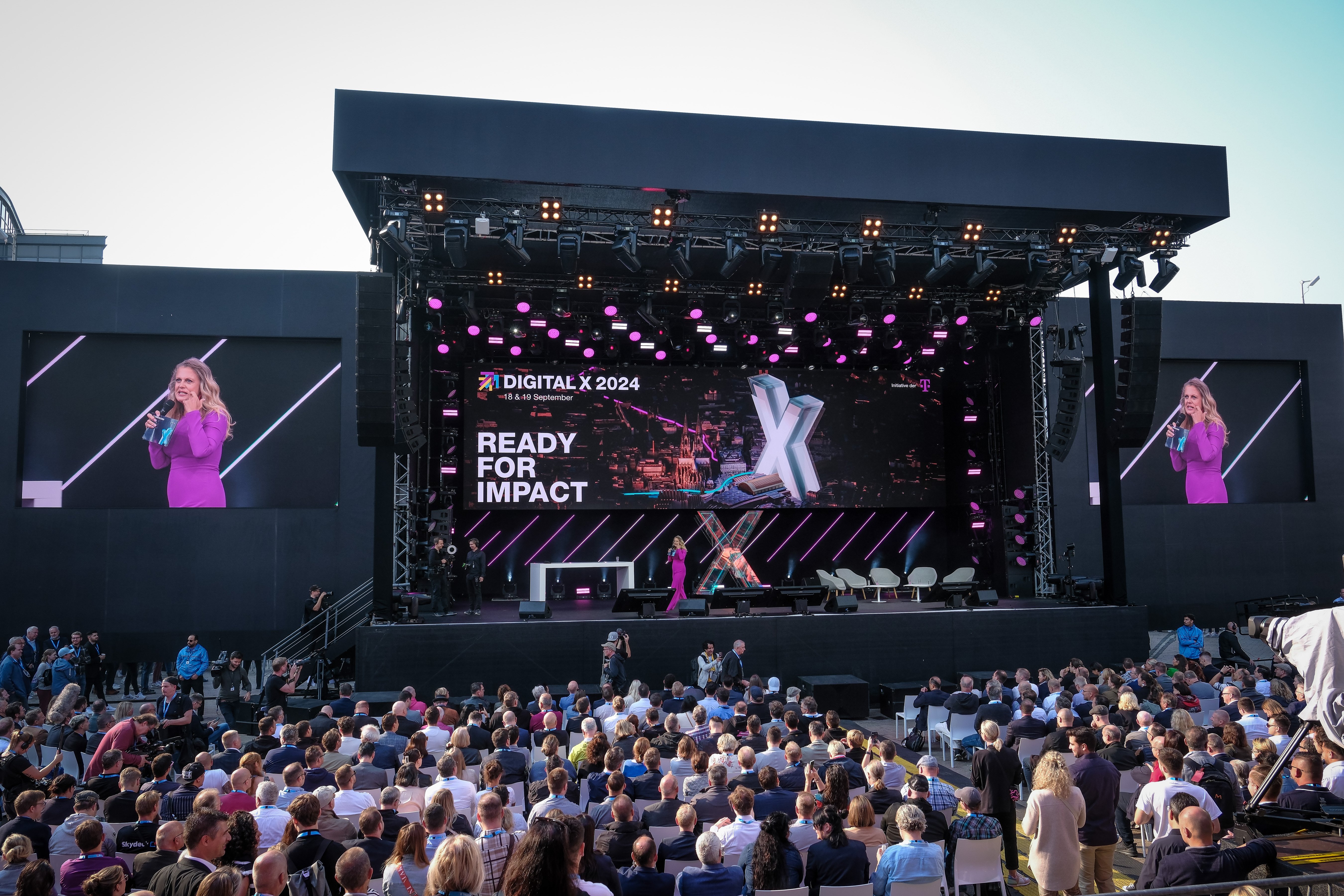 dl-digitalx2024-tag-01-05 (1)-jpg
