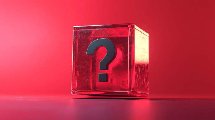 ki2_vd_A_a_floating_red_shiny_mysterious_box_with_a_question_ma_e1210bfa-dac9-4606-bba4-f03545ed26ac