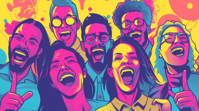 ki2_vd_Create_an_image_that_captures_a_lively_employee_event._T_7ada489c-3f5c-44f9-ba17-47d9b0d1f513