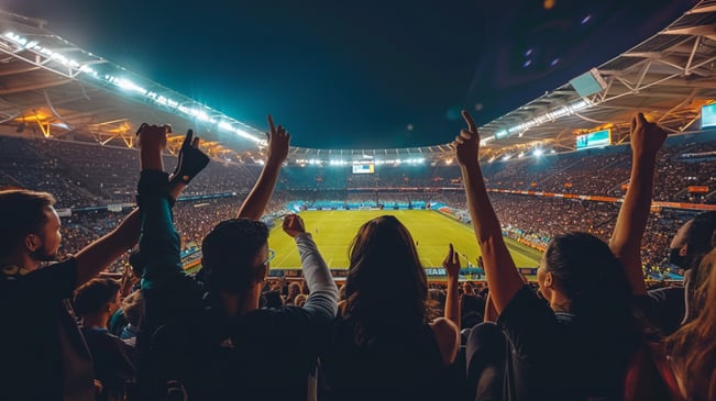 ki2_vd_People_in_a_soccer_stadium_from_the_back_cheering_holdin_3574c2fa-acca-43be-9a76-c33b9b105414