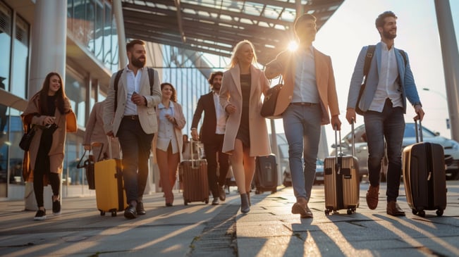 ki2_vd_Picture_to_show_an_Incentive_Trip._A_group_of_happy_peop_8bf6dcb1-1b46-447c-aaca-741e8f657e23 Kopie