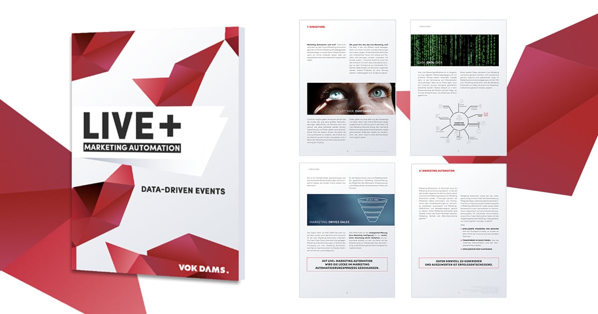 livemarketingautomation_TS
