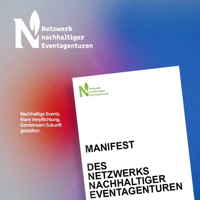 manifest_DE