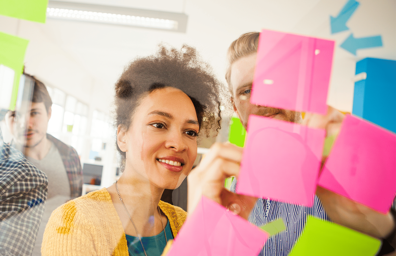 news.vokdams.dehubfsArchiv (älter als 15.10.2021)AGILE-1