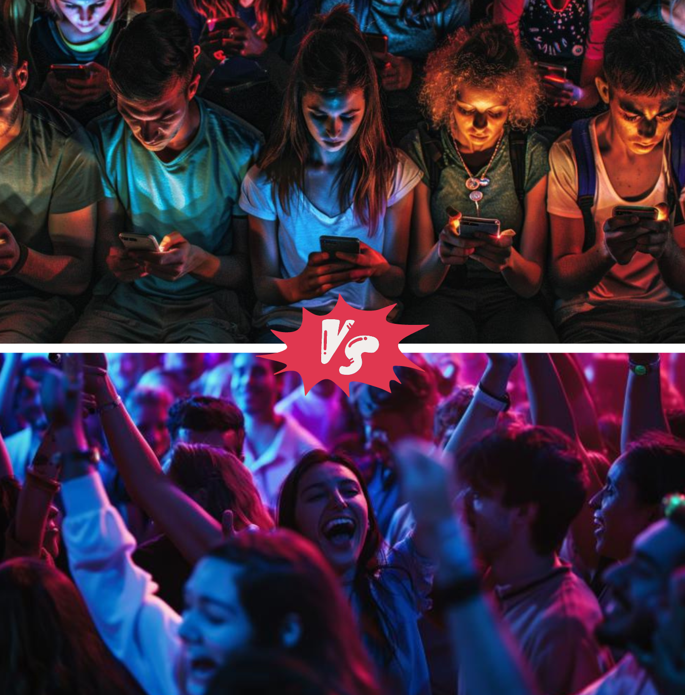 socialmedia_vs_liveevents