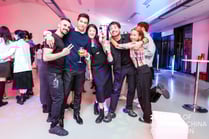 teambeijing