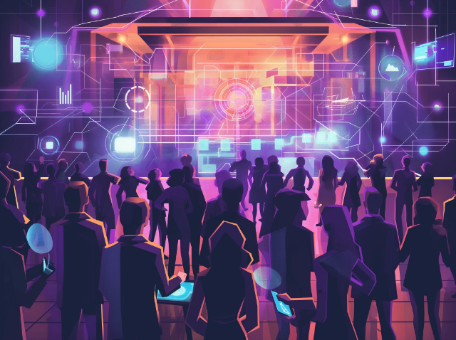 The Future Of Guest Management