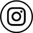Follow us on Instagram