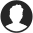 Person