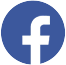 Share on Facebook