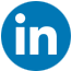 Visit us on LinkedIn